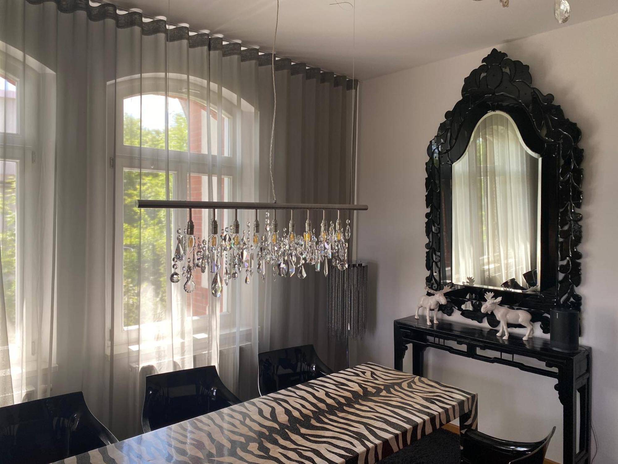 Helsinki Apartment Erfurt 2 Zewnętrze zdjęcie